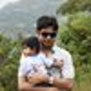 Kunal 