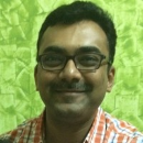 Jinesh 
