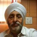 Swarn Singh