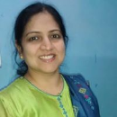 sameena banu
