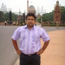 Rajiv Singh