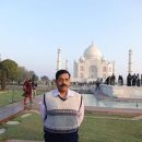 Sanjay Sharma