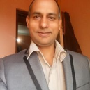 Suresh Pandey