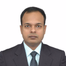 Nitesh 
