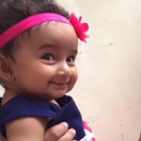 Ashit  Desai