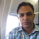 Abhay choudhari