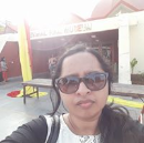 Deepthi N.S