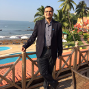 Neelesh Kapoor