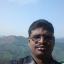 Natarajan  Ilanchezhiyan
