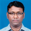Annamalai Periyanan