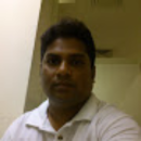 Nachiket Patil