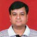 Deepak Goyal