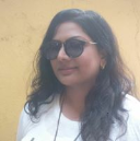 Nagula Deepthi