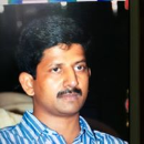 Lakshmipathy P Reddy