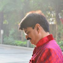 Sanjeev Dhande
