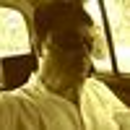 Rahul Singh