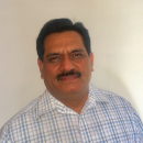Rajneesh Kumar
