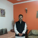 Rajesh sharma