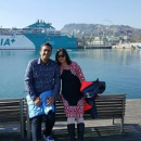 Mandeep  Wadhwa
