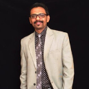 Parag Patel