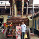 remya prakash