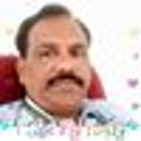 P  G Konapur
