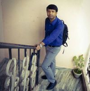 Nirmal Prasad