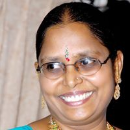 Rajeshwari Ellur