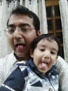 Yashpal Goel