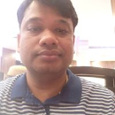 Umesh Kumar