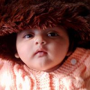Prabha Gupta