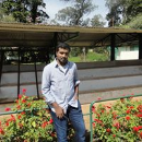 Shankar V