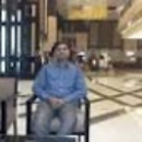 Sandeep Singh Chauhan