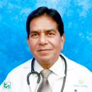 Kamlesh Khandelwal