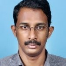 SADATH MP