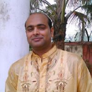 Aedwitiya  Prakash