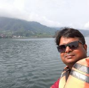 Abhishek Kumar