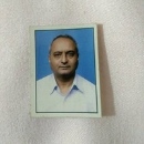 Ratan Singh Shaktawat