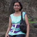 Shalini Singh