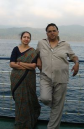 akhilesh garg