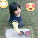 Kuldeep Singh