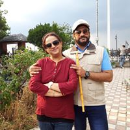 Mandeep Aneja