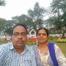 Rajendra Kumar