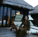 Ashita Rathore