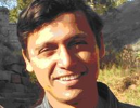Girish  S k