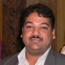 Ashish Mittal