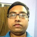 Vikash Sinha