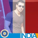 Sanjay  Prasad