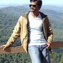 Mutyalapati  Venkata Ramulu