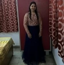Manjari Tripathi